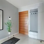 Elite Waterlane Διαμέρισμα *