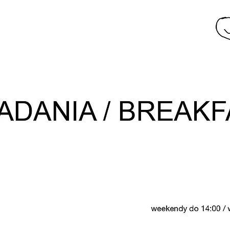 Elite Waterlane Apartament