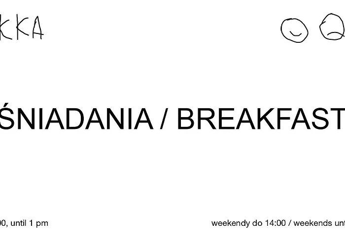 Elite Waterlane Lejlighed